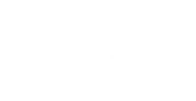 Charley's