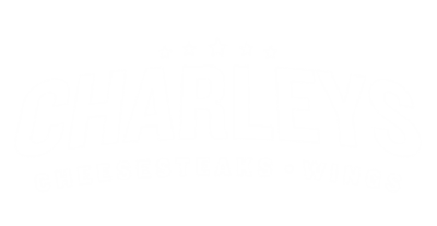 Charley's